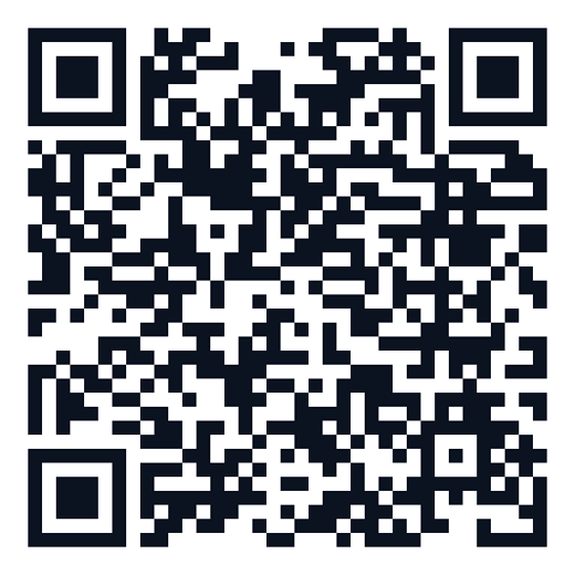 QR kod — lokacija apartmana